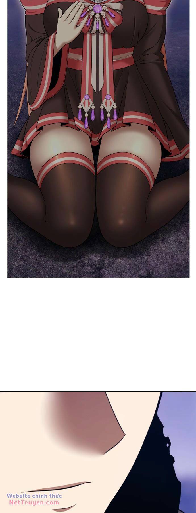 Gậy Gỗ Cấp 99+ Chap 92 - Next Chap 93