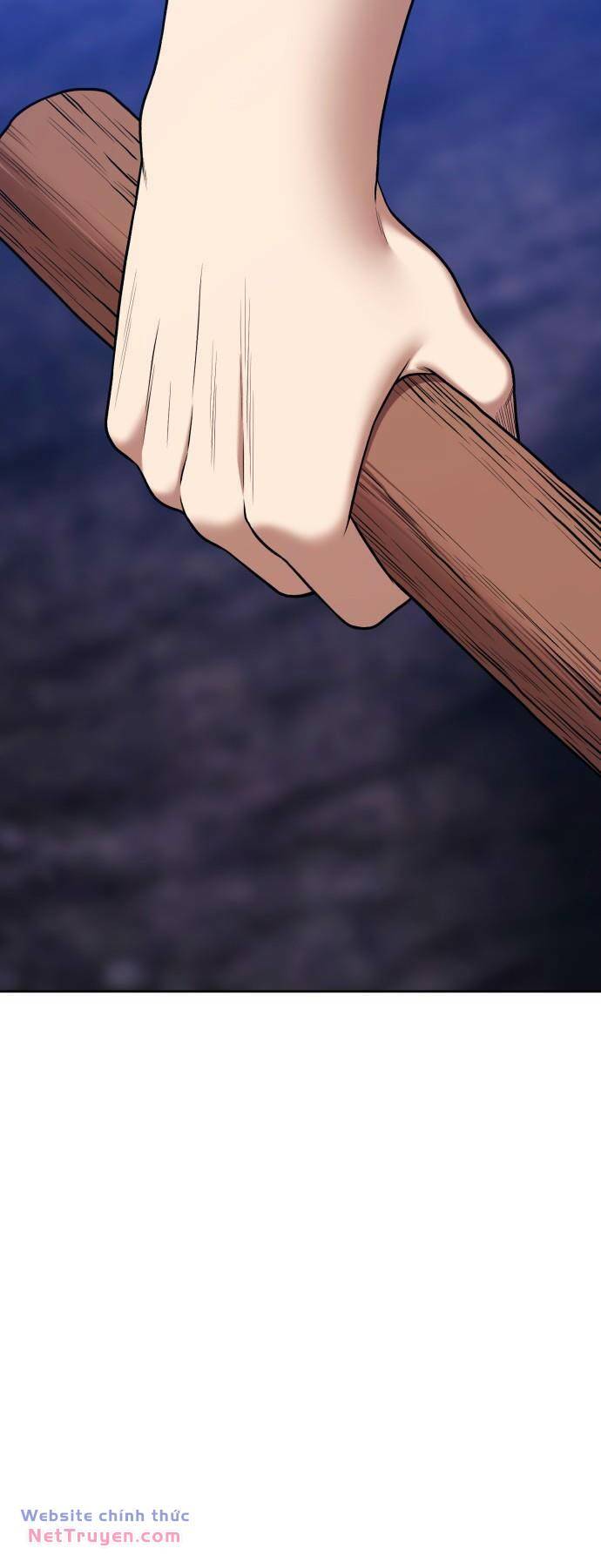 Gậy Gỗ Cấp 99+ Chap 92 - Next Chap 93