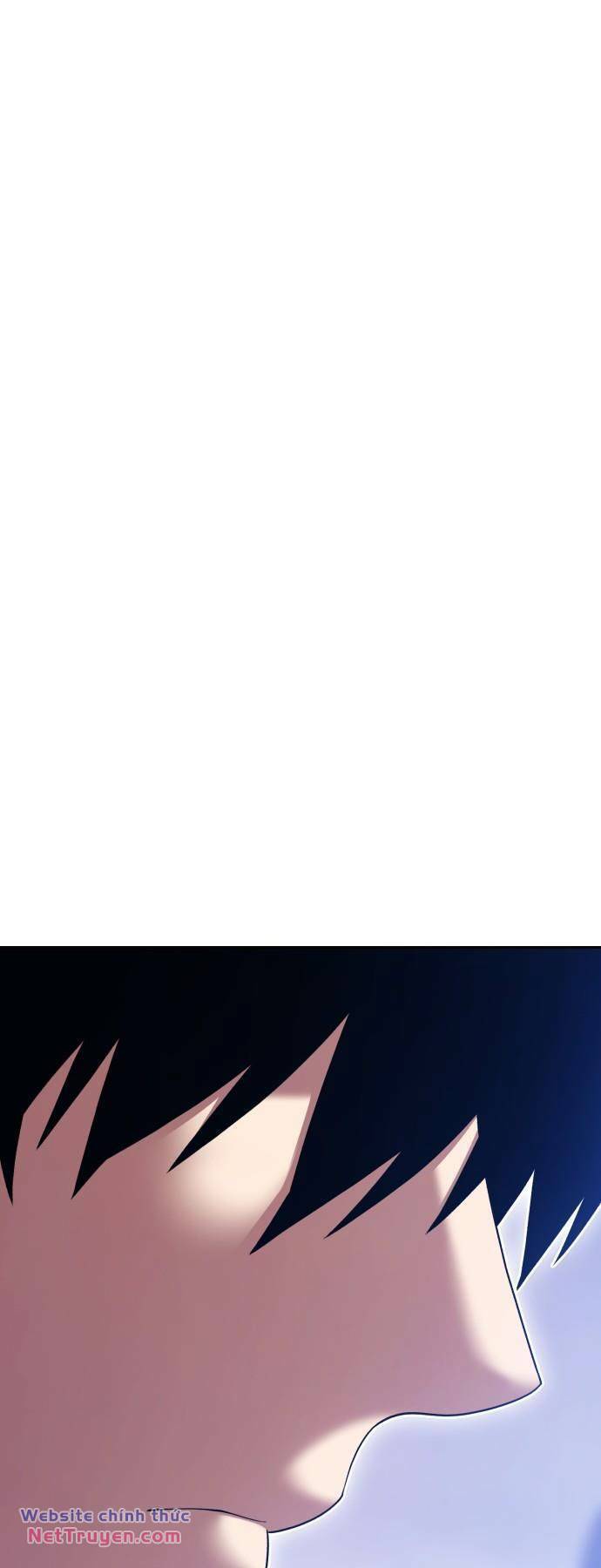 Gậy Gỗ Cấp 99+ Chap 92 - Next Chap 93