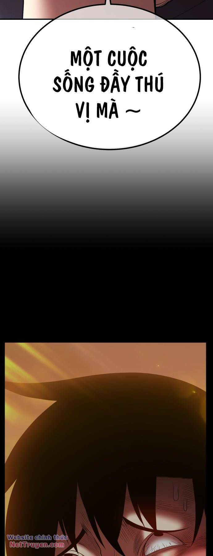 Gậy Gỗ Cấp 99+ Chap 92 - Next Chap 93