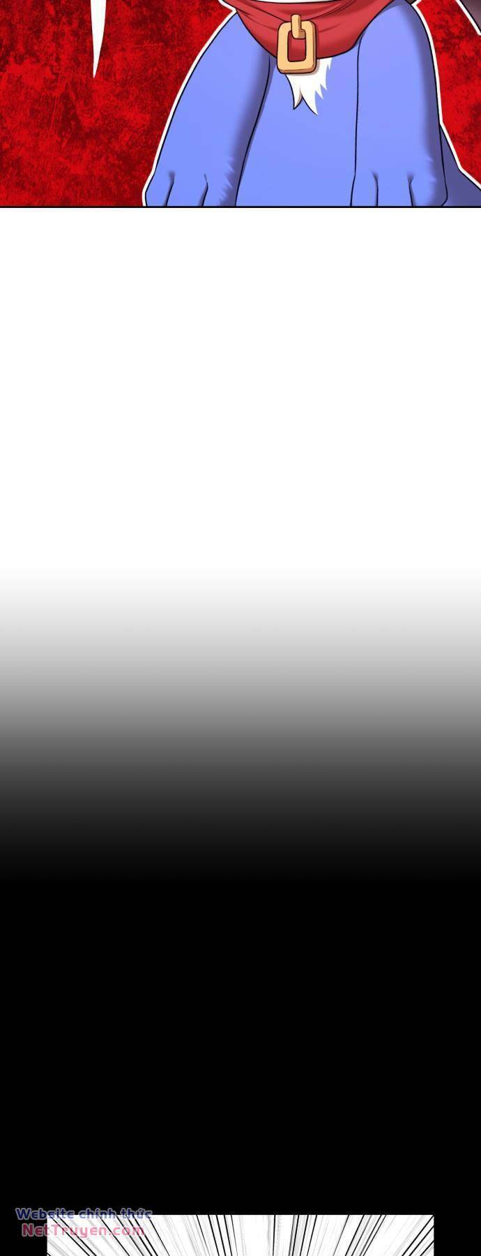 Gậy Gỗ Cấp 99+ Chap 92 - Next Chap 93