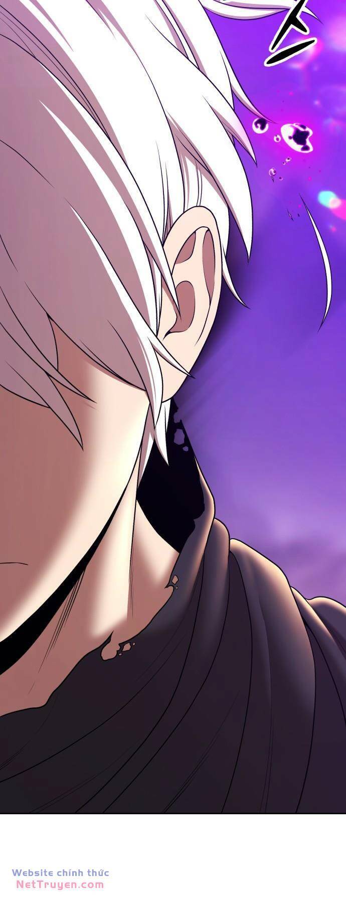 Gậy Gỗ Cấp 99+ Chap 92 - Next Chap 93