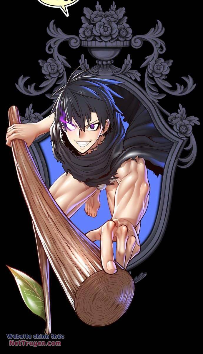 Gậy Gỗ Cấp 99+ Chap 92 - Next Chap 93