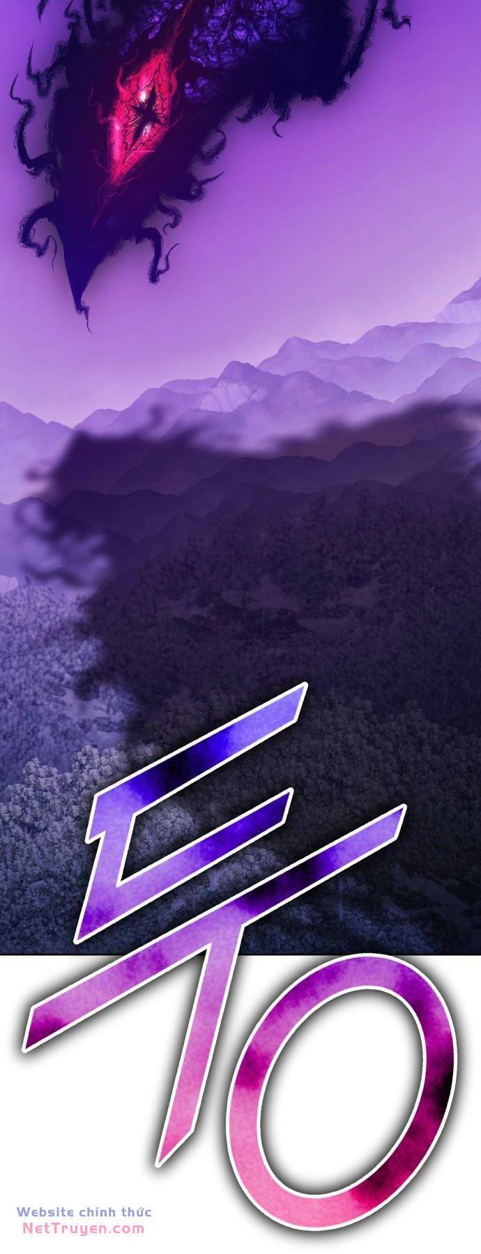 Gậy Gỗ Cấp 99+ Chap 92 - Next Chap 93