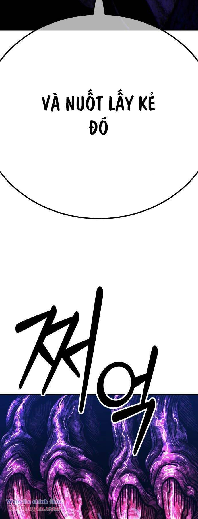 Gậy Gỗ Cấp 99+ Chap 92 - Next Chap 93