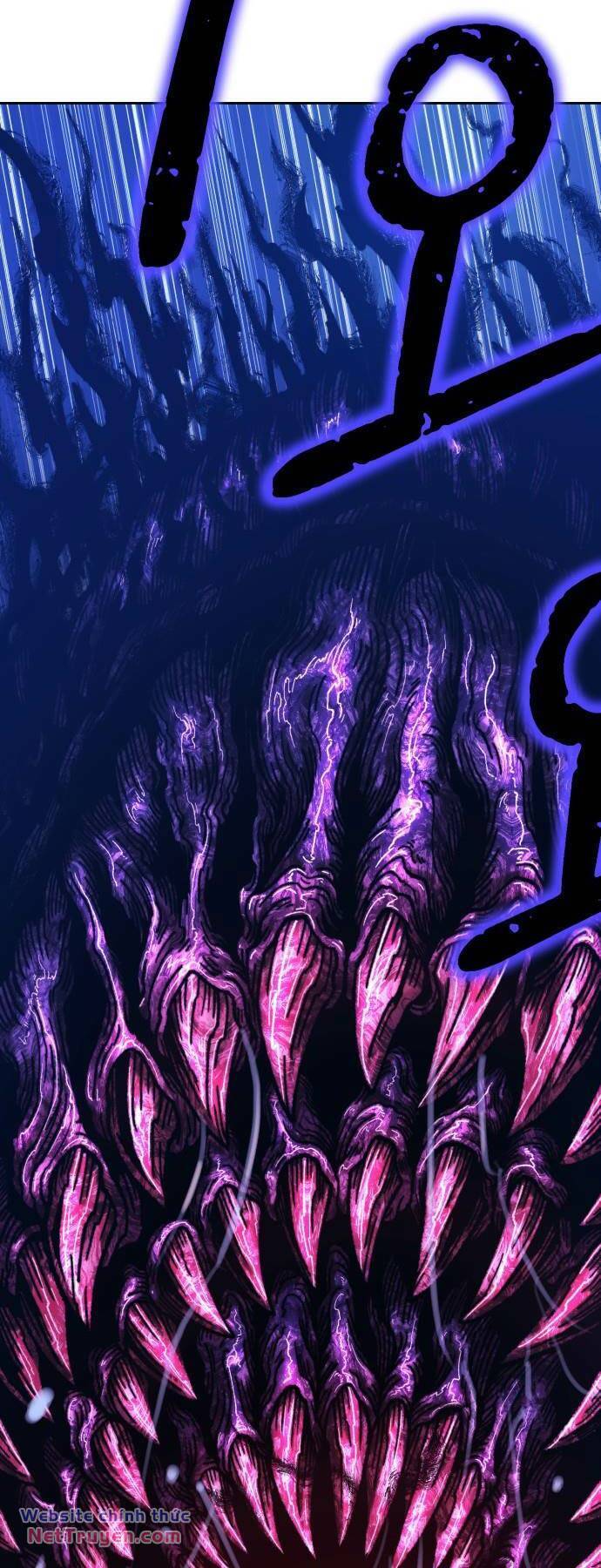 Gậy Gỗ Cấp 99+ Chap 92 - Next Chap 93