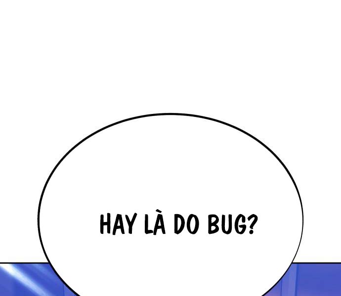 Gậy Gỗ Cấp 99+ Chap 93.5 - Next Chap 94.5