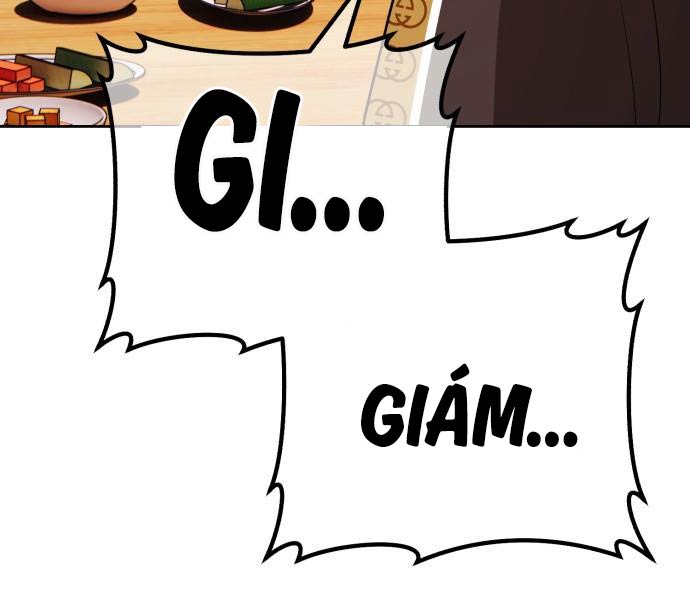 Gậy Gỗ Cấp 99+ Chap 93.5 - Next Chap 94.5