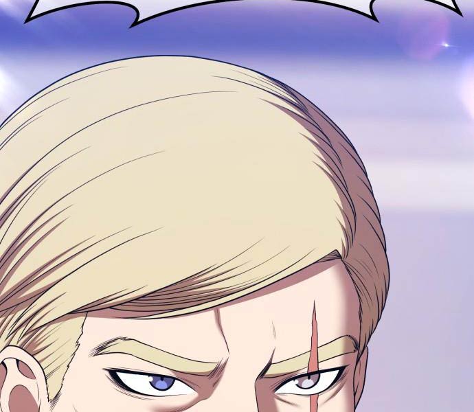 Gậy Gỗ Cấp 99+ Chap 93.5 - Next Chap 94.5