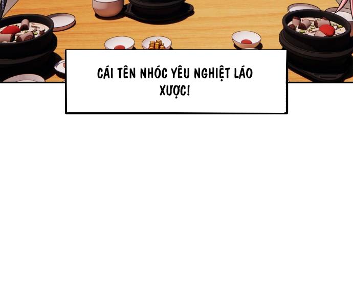 Gậy Gỗ Cấp 99+ Chap 93.5 - Next Chap 94.5