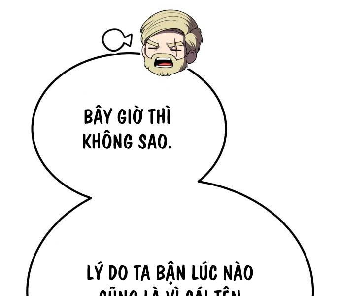 Gậy Gỗ Cấp 99+ Chap 93.5 - Next Chap 94.5