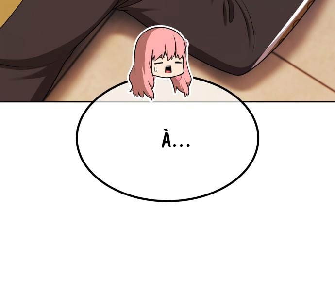 Gậy Gỗ Cấp 99+ Chap 93.5 - Next Chap 94.5