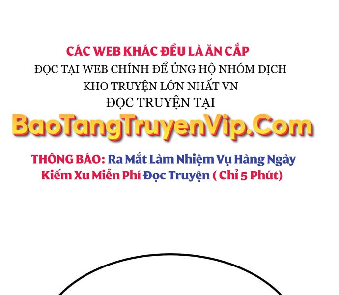 Gậy Gỗ Cấp 99+ Chap 93.5 - Next Chap 94.5