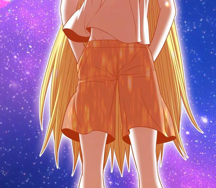 Gậy Gỗ Cấp 99+ Chap 93.5 - Next Chap 94.5