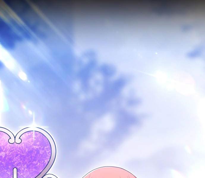 Gậy Gỗ Cấp 99+ Chap 93.5 - Next Chap 94.5