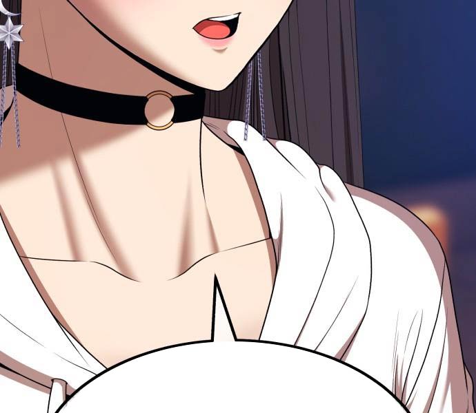 Gậy Gỗ Cấp 99+ Chap 93.5 - Next Chap 94.5