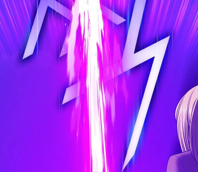 Gậy Gỗ Cấp 99+ Chap 93.6 - Next Chap 94.6