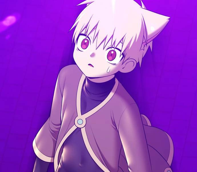 Gậy Gỗ Cấp 99+ Chap 93.6 - Next Chap 94.6