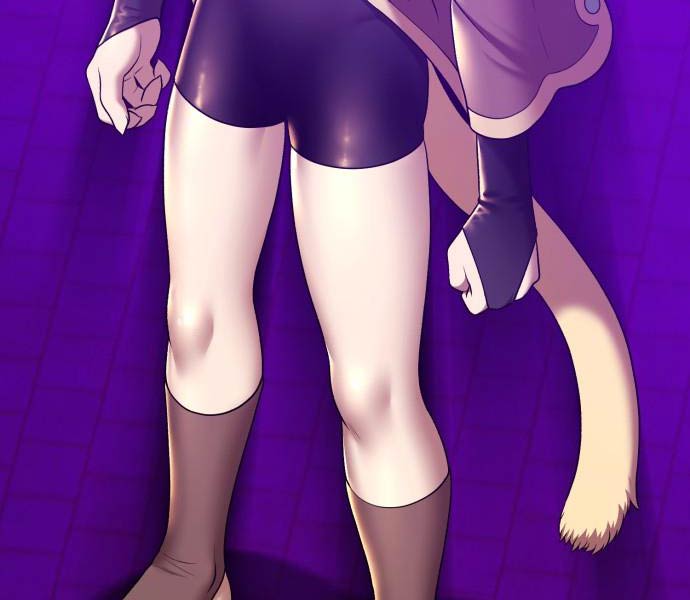 Gậy Gỗ Cấp 99+ Chap 93.6 - Next Chap 94.6