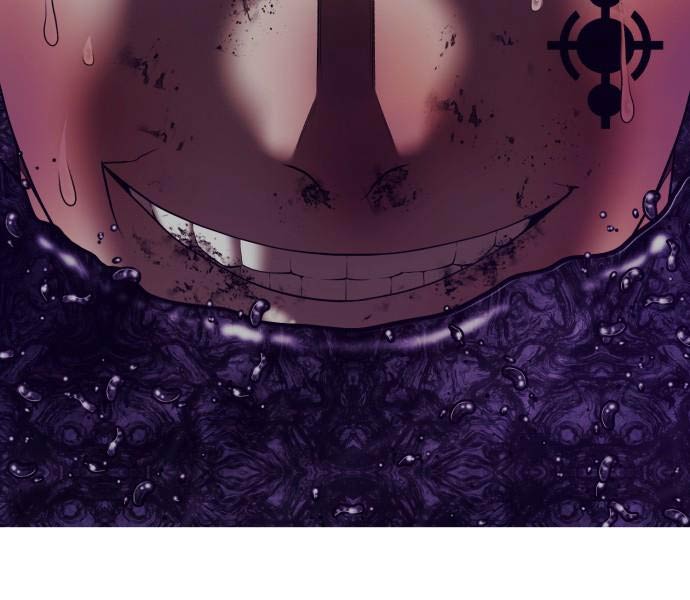 Gậy Gỗ Cấp 99+ Chap 93.6 - Next Chap 94.6