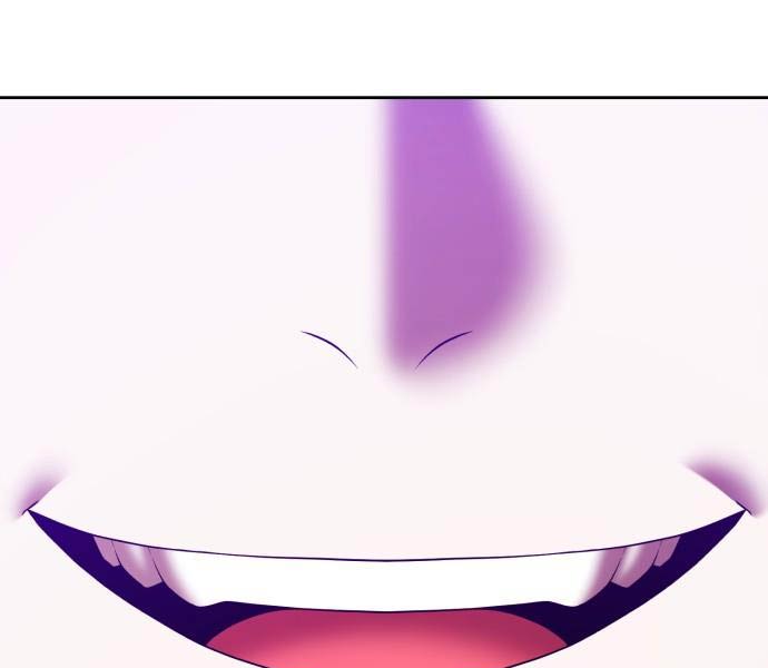 Gậy Gỗ Cấp 99+ Chap 93.6 - Next Chap 94.6