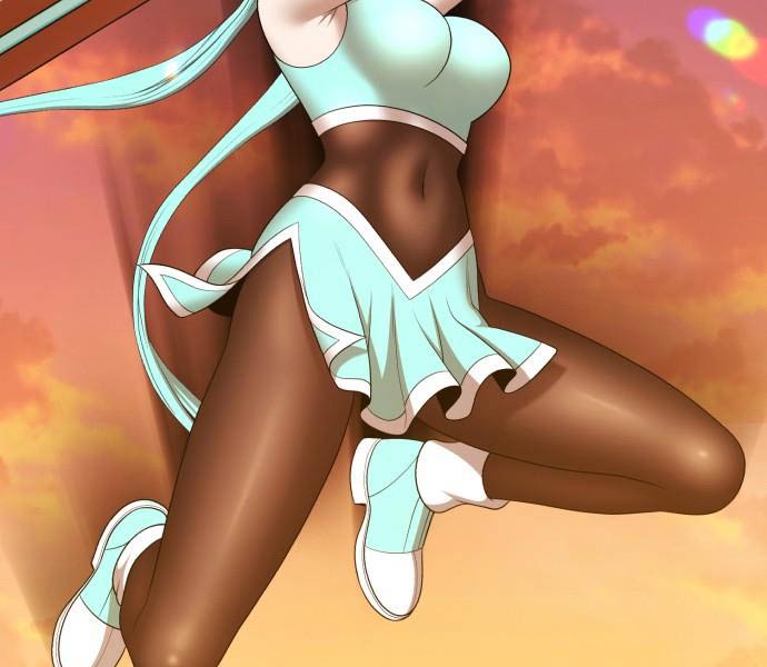 Gậy Gỗ Cấp 99+ Chap 93.6 - Next Chap 94.6