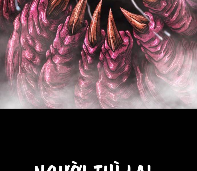 Gậy Gỗ Cấp 99+ Chap 93.6 - Next Chap 94.6