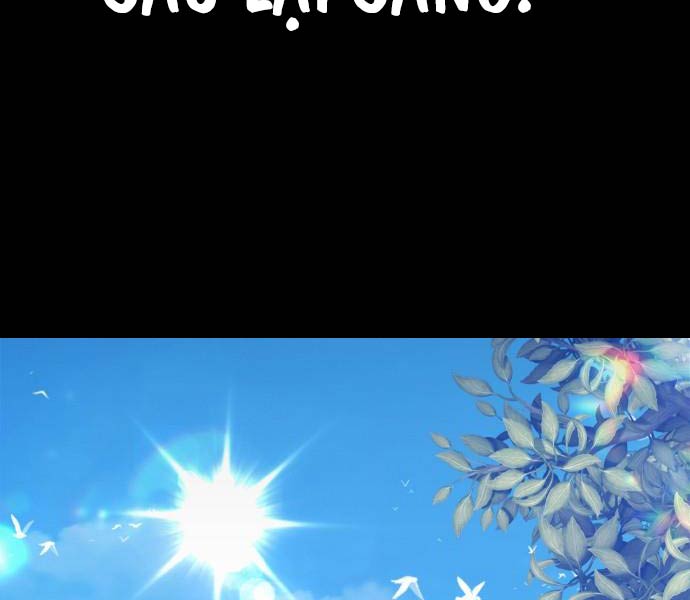 Gậy Gỗ Cấp 99+ Chap 93.6 - Next Chap 94.6