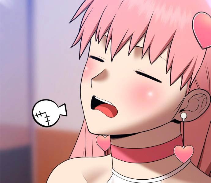 Gậy Gỗ Cấp 99+ Chap 93 - Next Chap 94