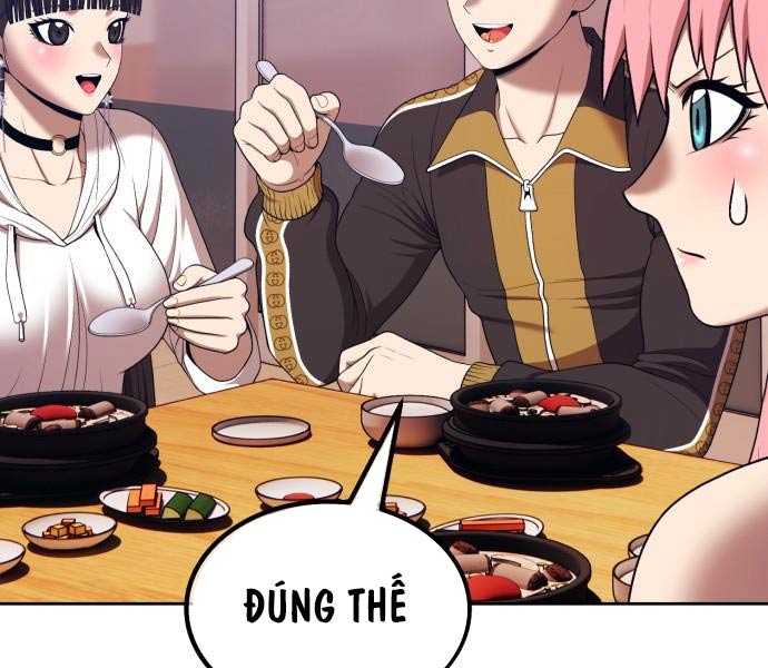 Gậy Gỗ Cấp 99+ Chap 93 - Next Chap 94