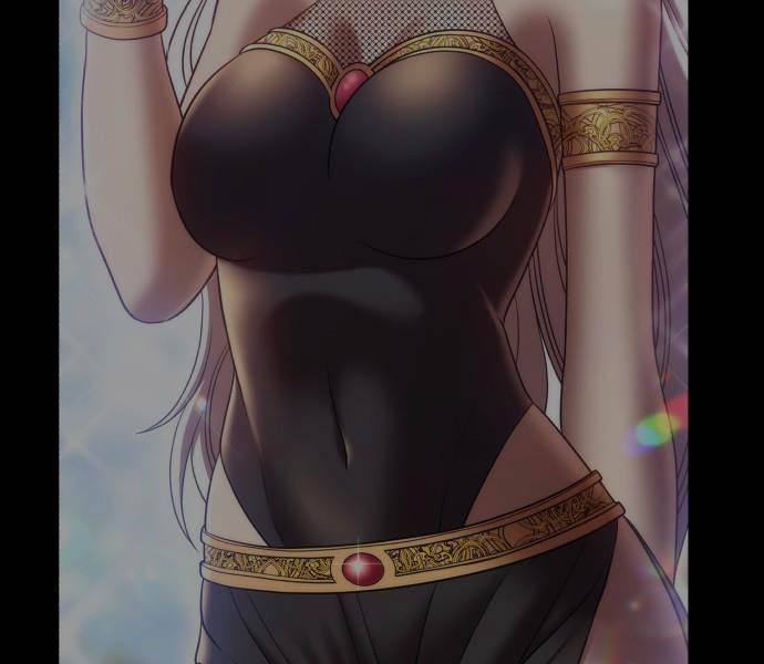 Gậy Gỗ Cấp 99+ Chap 93 - Next Chap 94