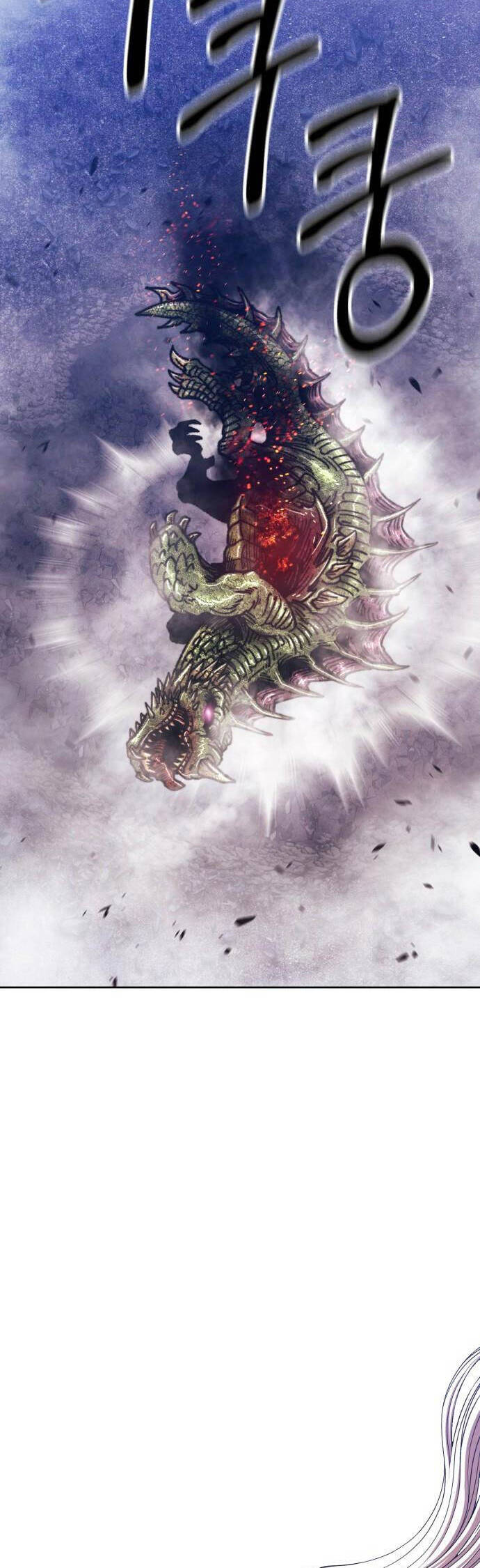 Gậy Gỗ Cấp 99+ Chap 94 - Next Chap 95