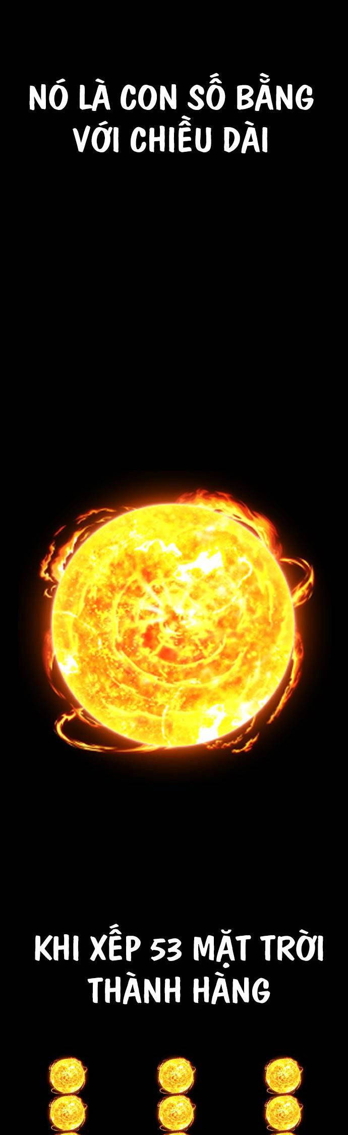 Gậy Gỗ Cấp 99+ Chap 94 - Next Chap 95