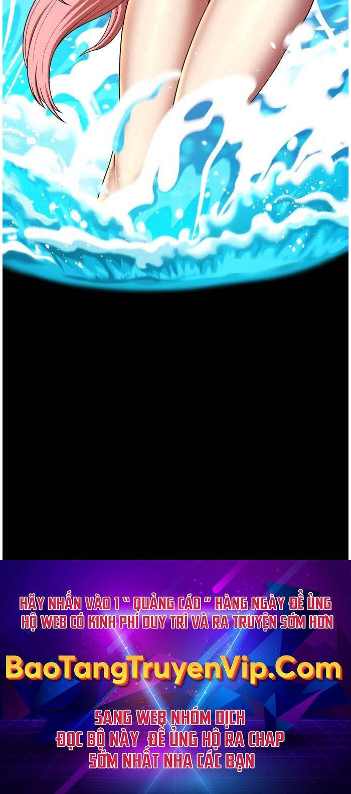 Gậy Gỗ Cấp 99+ Chap 94 - Next Chap 95