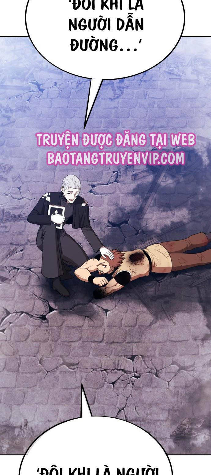 Gậy Gỗ Cấp 99+ Chap 94 - Next Chap 95