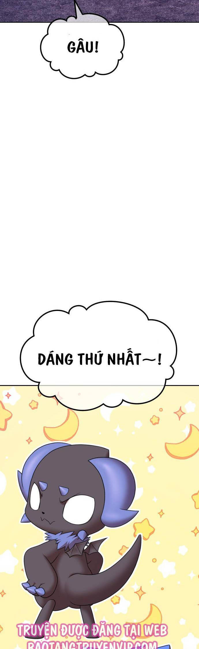 Gậy Gỗ Cấp 99+ Chap 94 - Next Chap 95