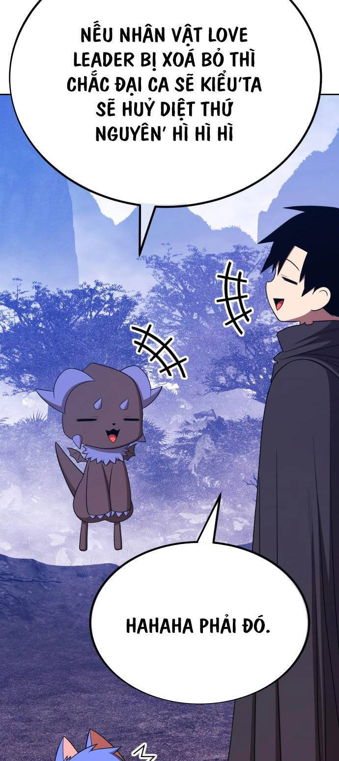 Gậy Gỗ Cấp 99+ Chap 94 - Next Chap 95