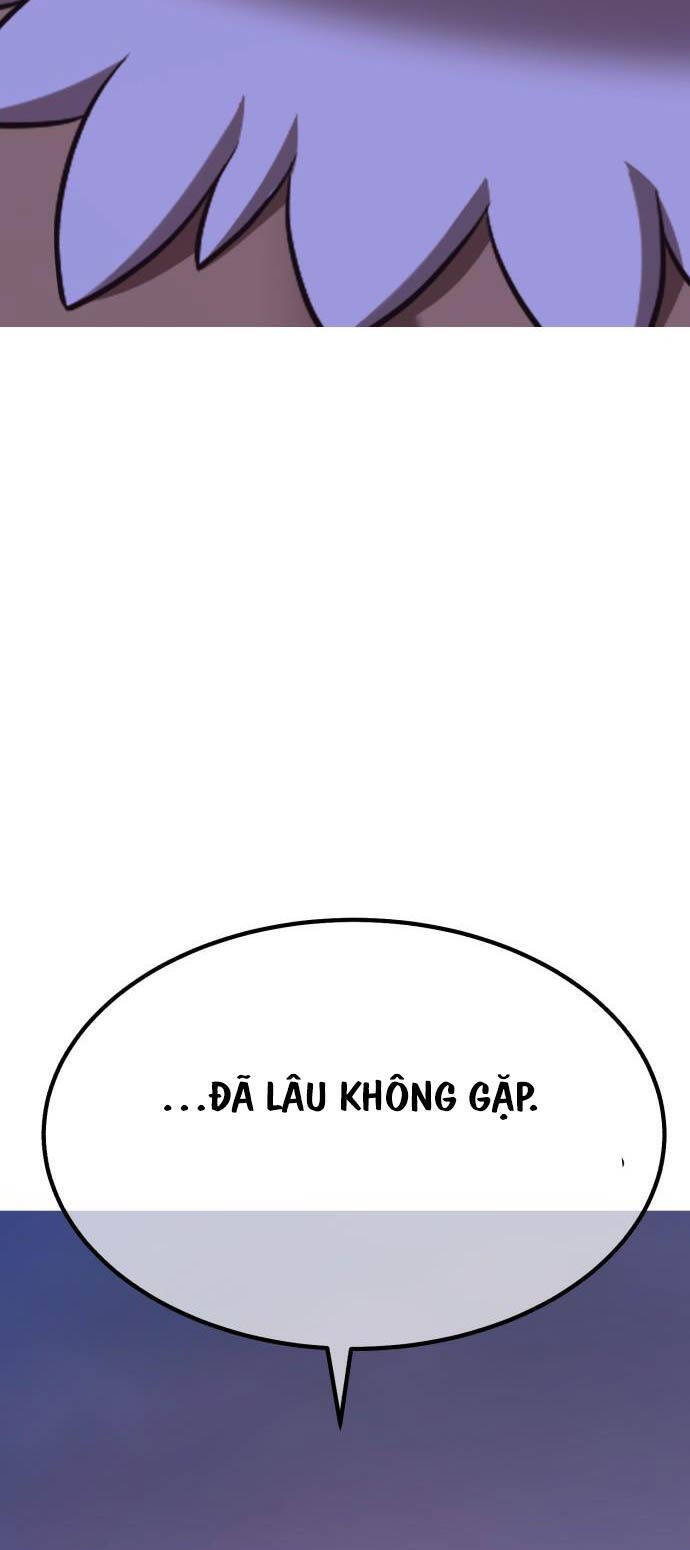 Gậy Gỗ Cấp 99+ Chap 94 - Next Chap 95