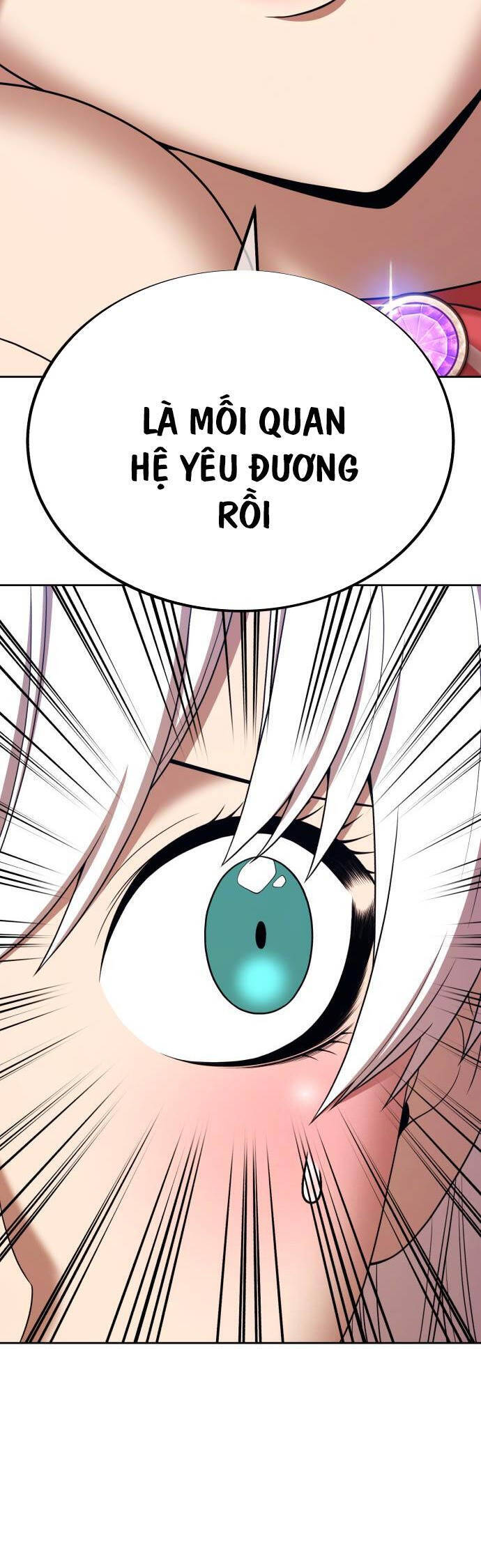 Gậy Gỗ Cấp 99+ Chap 94 - Next Chap 95