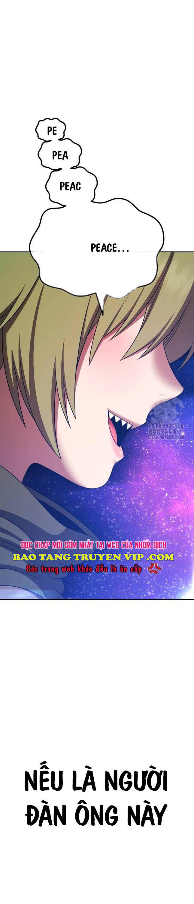 Gậy Gỗ Cấp 99+ Chap 96 - Next Chap 97