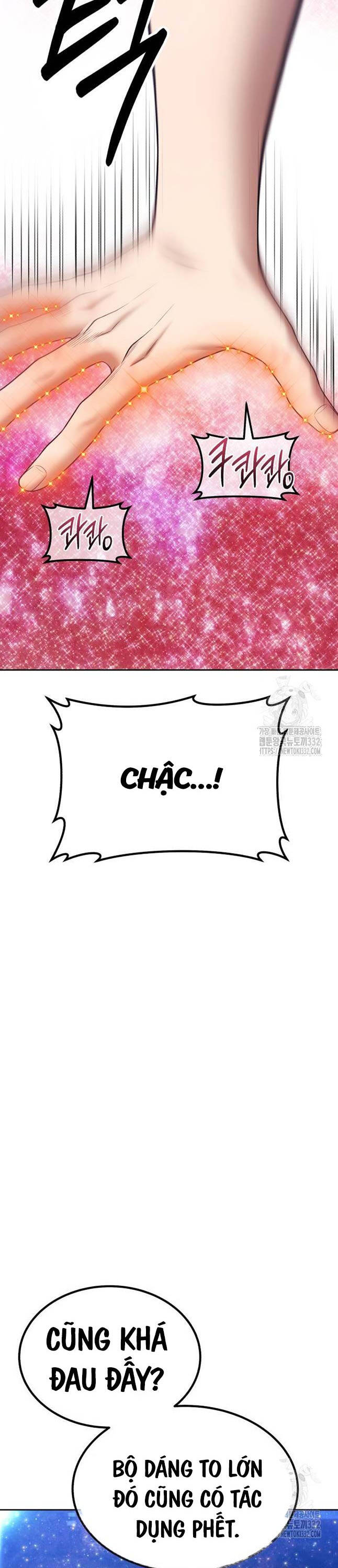 Gậy Gỗ Cấp 99+ Chap 96 - Next Chap 97