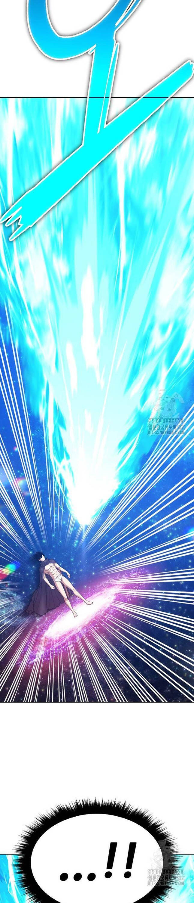 Gậy Gỗ Cấp 99+ Chap 96 - Next Chap 97