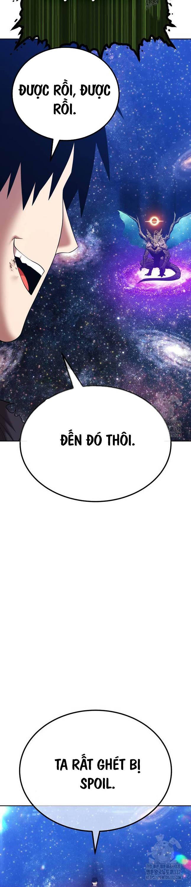 Gậy Gỗ Cấp 99+ Chap 96 - Next Chap 97