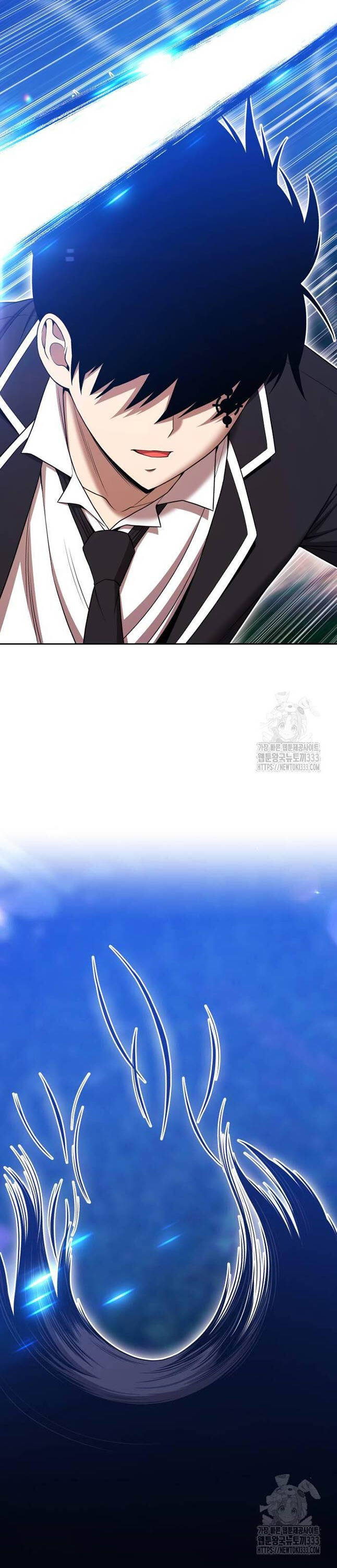 Gậy Gỗ Cấp 99+ Chap 97 - Next Chap 98