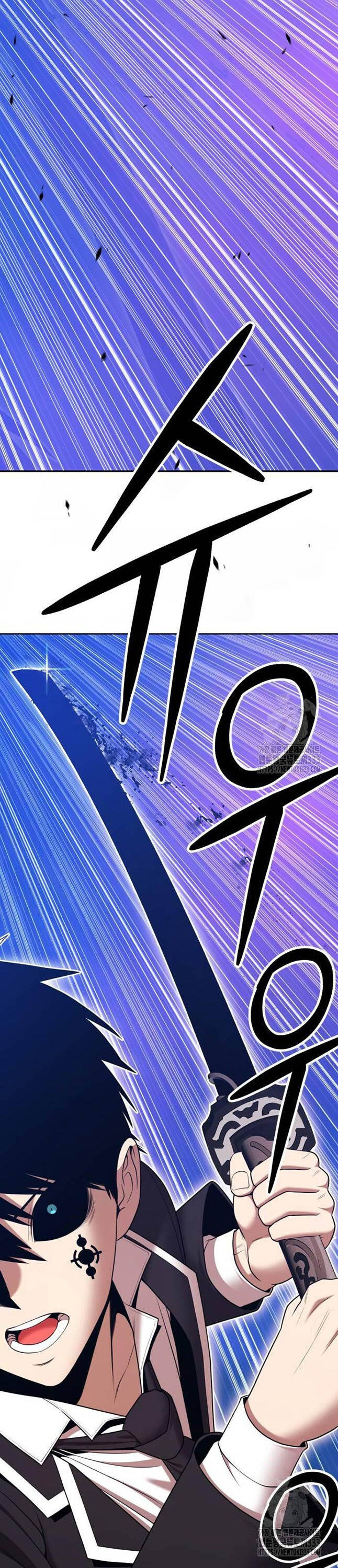 Gậy Gỗ Cấp 99+ Chap 97 - Next Chap 98