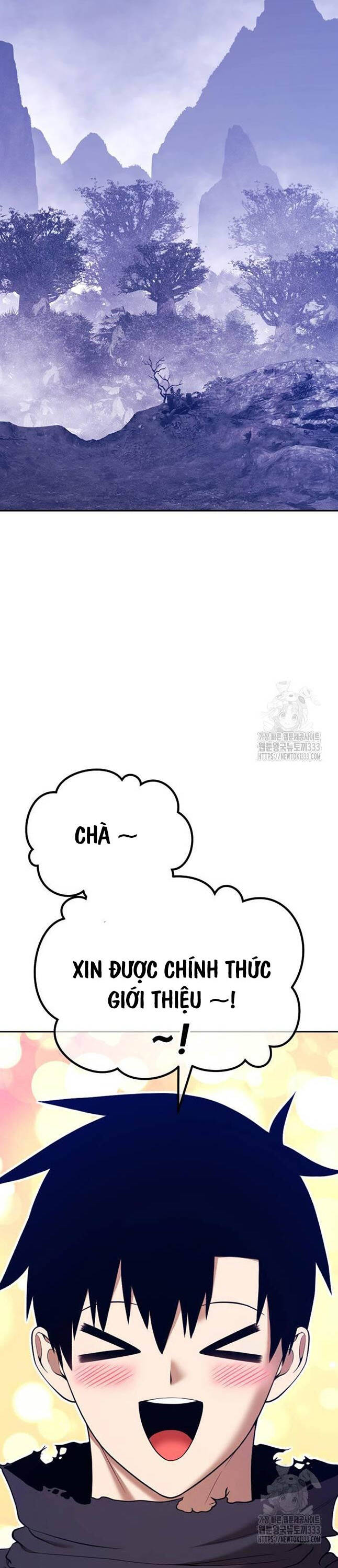 Gậy Gỗ Cấp 99+ Chap 97 - Next Chap 98