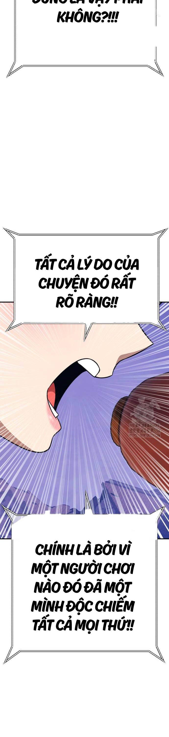 Gậy Gỗ Cấp 99+ Chap 98 - Next Chap 99