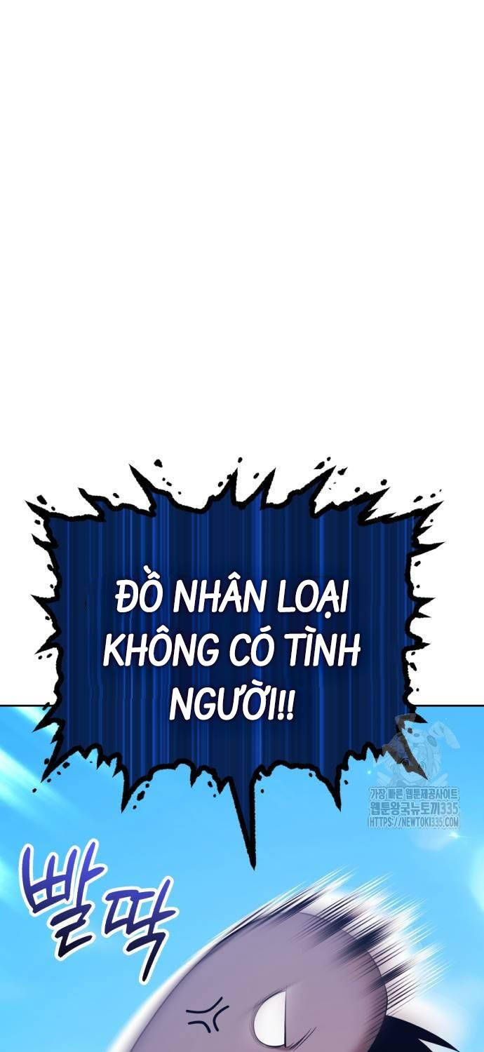 Gậy Gỗ Cấp 99+ Chap 99 - Next Chap 100