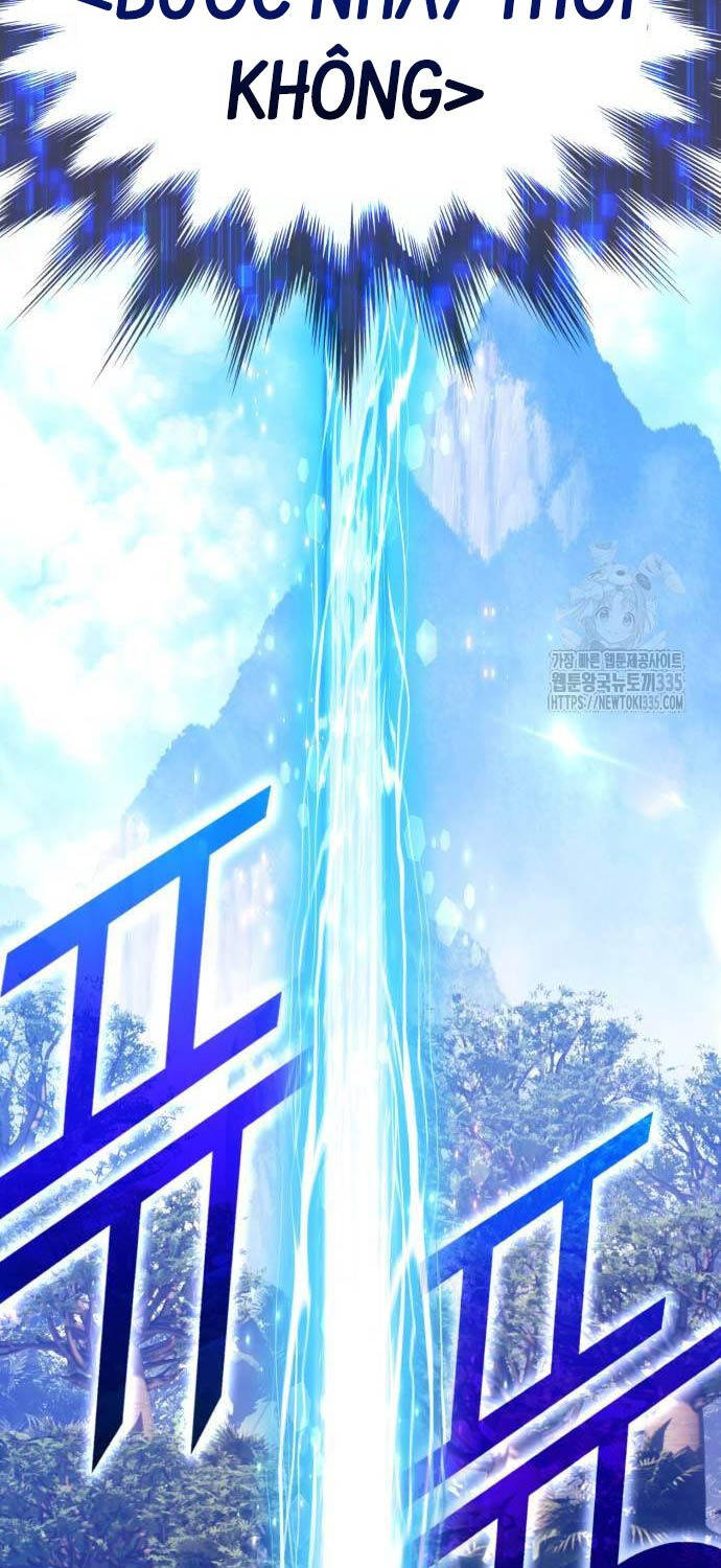 Gậy Gỗ Cấp 99+ Chap 99 - Next Chap 100