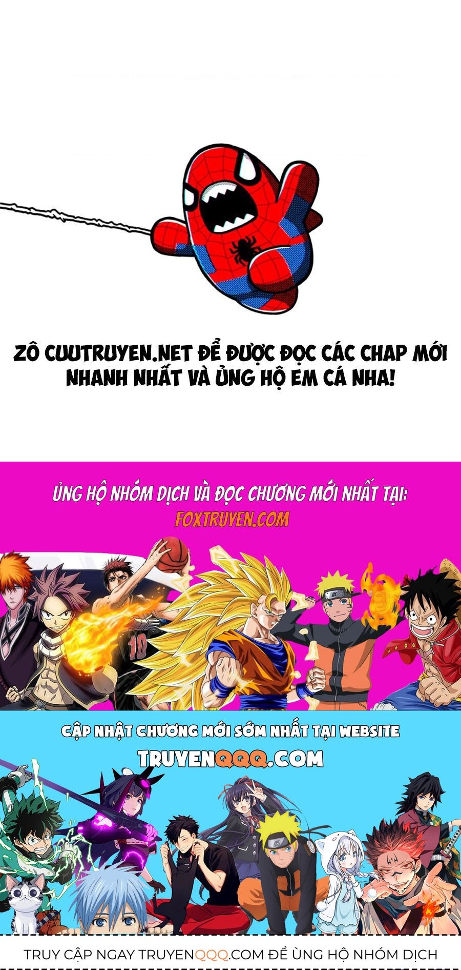 Gekkan Shoujo Nozaki-Kun Chap 10 - Next Chap 11